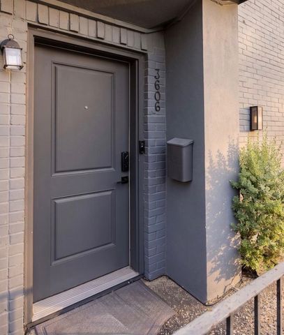 3606 Prescott Avenue, Dallas, TX 75219