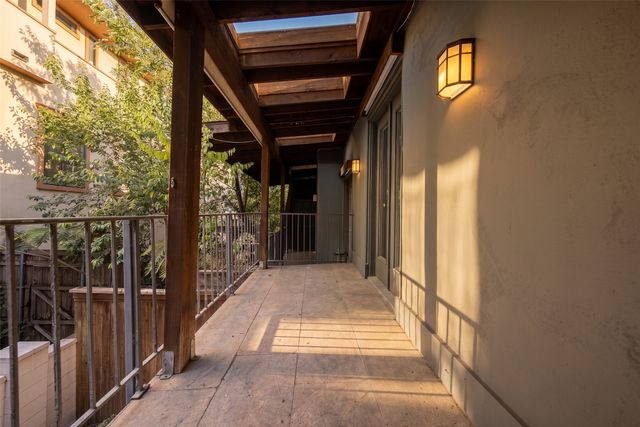 3606 Prescott Avenue, Dallas, TX 75219