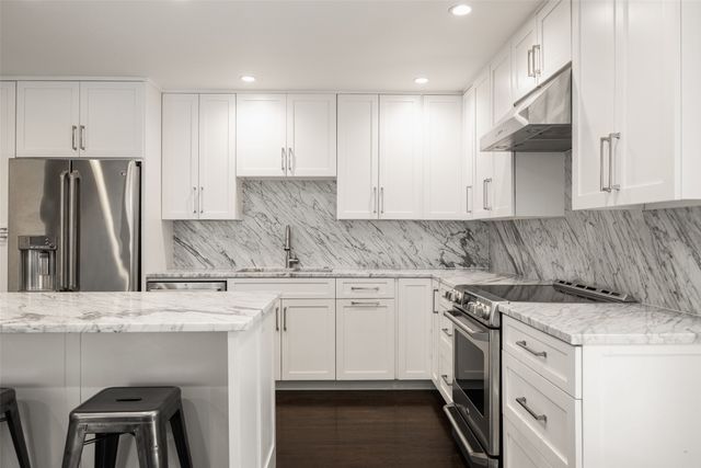 3606 Prescott Avenue, Dallas, TX 75219