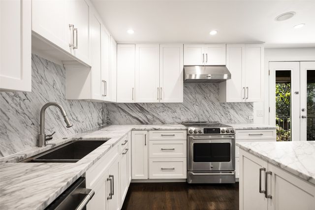 3606 Prescott Avenue, Dallas, TX 75219
