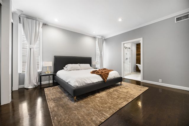 3606 Prescott Avenue, Dallas, TX 75219