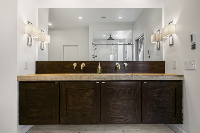 3606 Prescott Avenue, Dallas, TX 75219