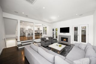3606 Prescott Avenue, Dallas, TX 75219