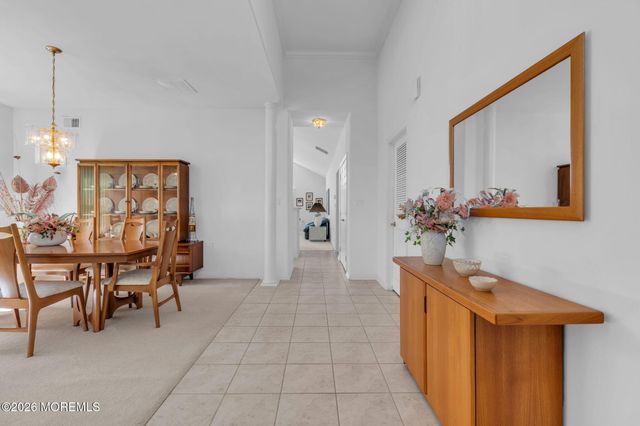 79 Ambassador Drive, Manchester, NJ 08759