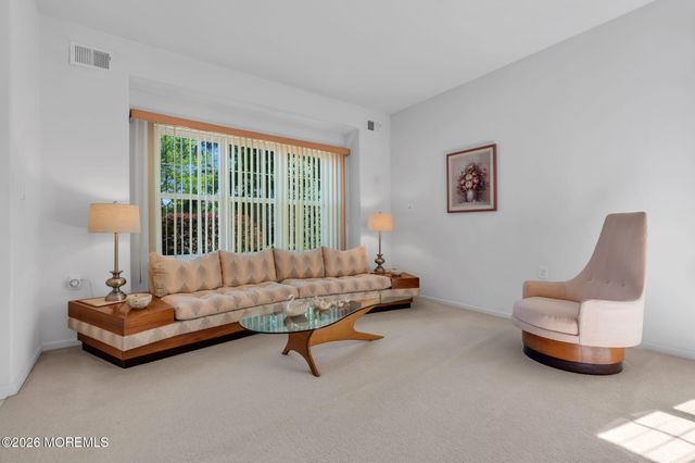 79 Ambassador Drive, Manchester, NJ 08759
