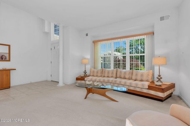 79 Ambassador Drive, Manchester, NJ 08759