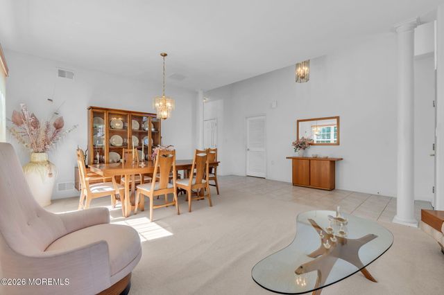 79 Ambassador Drive, Manchester, NJ 08759