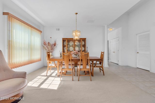 79 Ambassador Drive, Manchester, NJ 08759