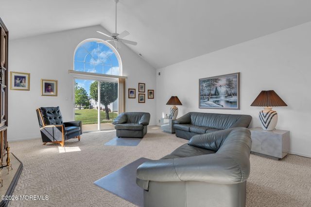 79 Ambassador Drive, Manchester, NJ 08759