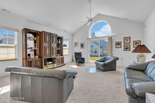 79 Ambassador Drive, Manchester, NJ 08759