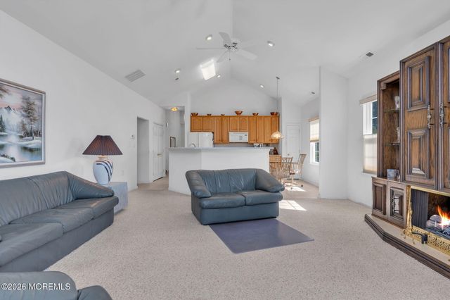 79 Ambassador Drive, Manchester, NJ 08759