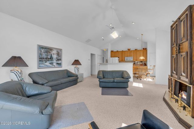 79 Ambassador Drive, Manchester, NJ 08759