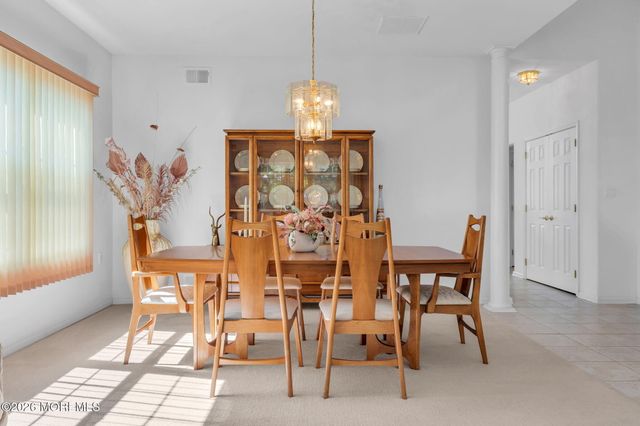 79 Ambassador Drive, Manchester, NJ 08759