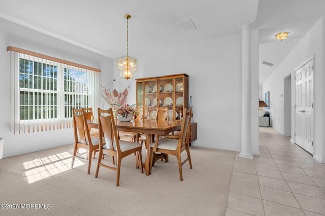 79 Ambassador Drive, Manchester, NJ 08759