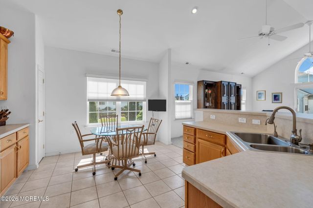 79 Ambassador Drive, Manchester, NJ 08759