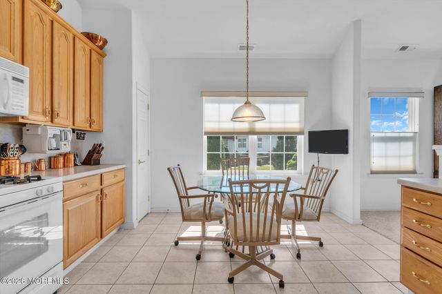 79 Ambassador Drive, Manchester, NJ 08759