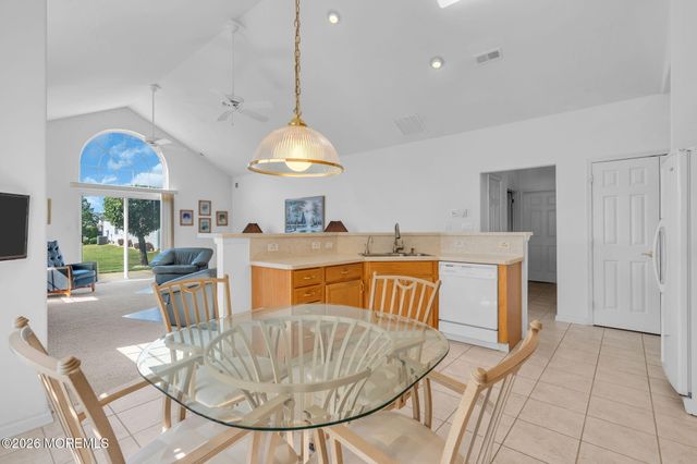 79 Ambassador Drive, Manchester, NJ 08759