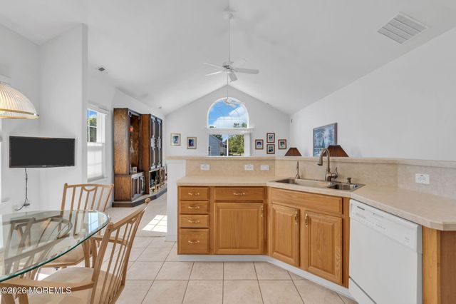 79 Ambassador Drive, Manchester, NJ 08759