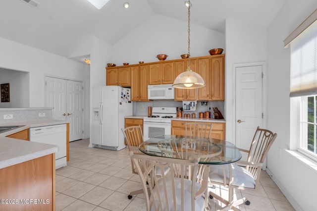 79 Ambassador Drive, Manchester, NJ 08759