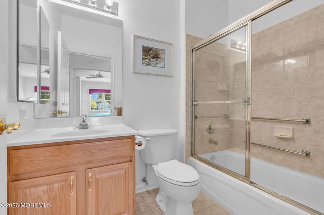 79 Ambassador Drive, Manchester, NJ 08759
