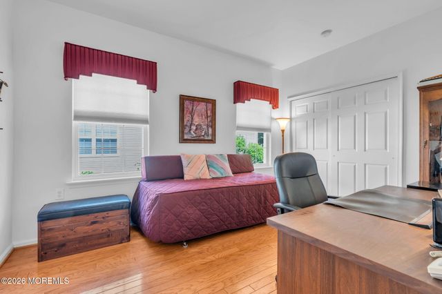 79 Ambassador Drive, Manchester, NJ 08759