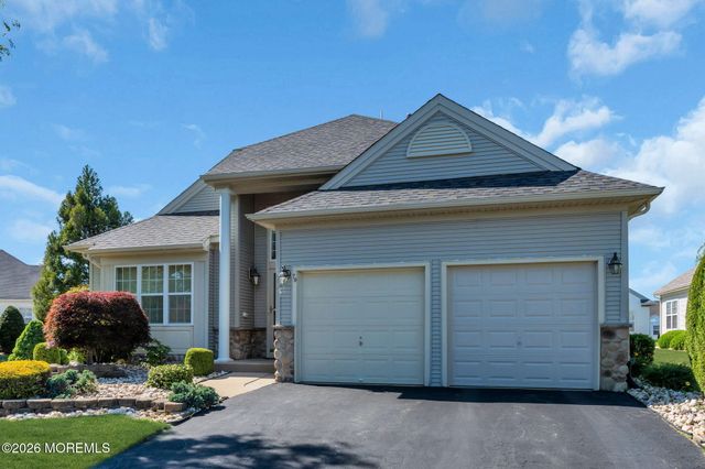 79 Ambassador Drive, Manchester, NJ 08759