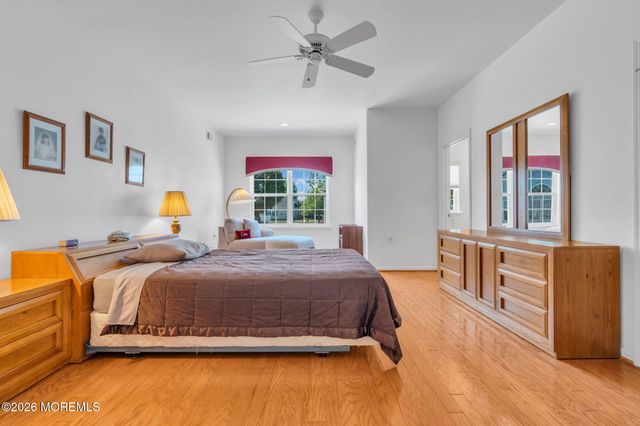79 Ambassador Drive, Manchester, NJ 08759