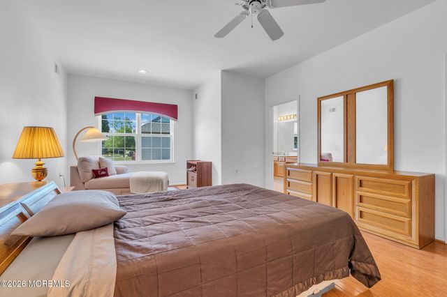 79 Ambassador Drive, Manchester, NJ 08759