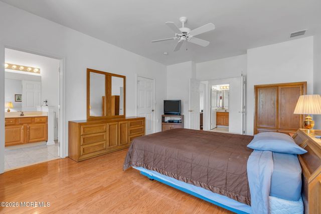 79 Ambassador Drive, Manchester, NJ 08759