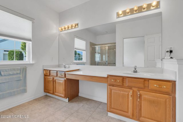 79 Ambassador Drive, Manchester, NJ 08759