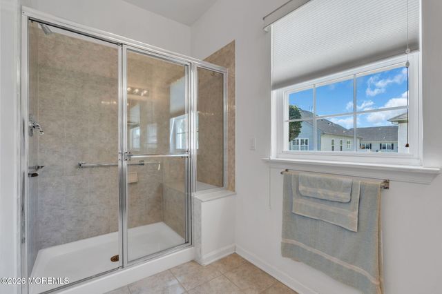 79 Ambassador Drive, Manchester, NJ 08759