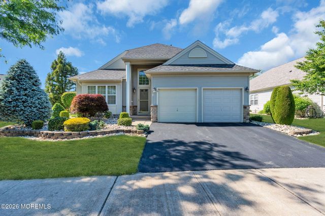 79 Ambassador Drive, Manchester, NJ 08759