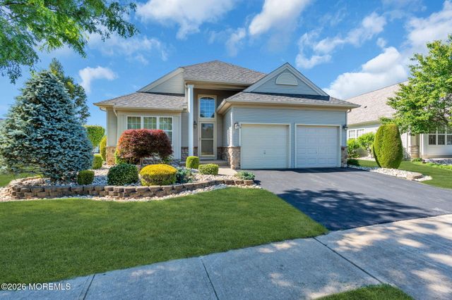 79 Ambassador Drive, Manchester, NJ 08759