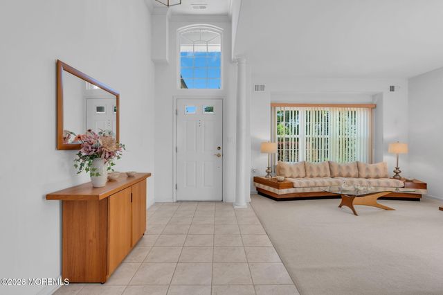 79 Ambassador Drive, Manchester, NJ 08759