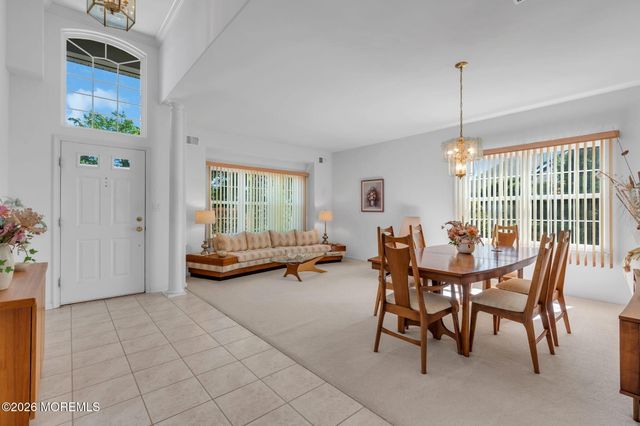 79 Ambassador Drive, Manchester, NJ 08759