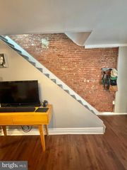 2320 MANNING ST, Philadelphia, PA 19103