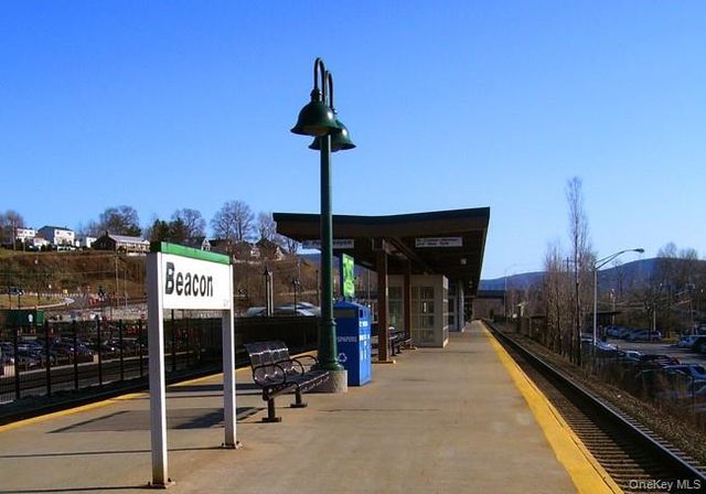 74 Anderson Street, Beacon, NY 12508