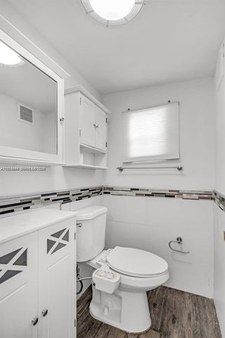 3800 Charles Terrace, Miami, FL 33133