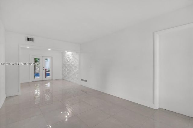 3800 Charles Terrace, Miami, FL 33133