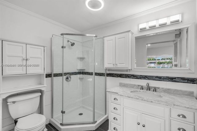 3800 Charles Terrace, Miami, FL 33133
