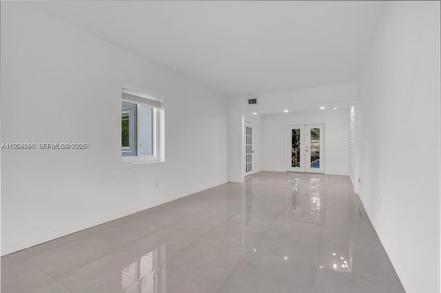 3800 Charles Terrace, Miami, FL 33133