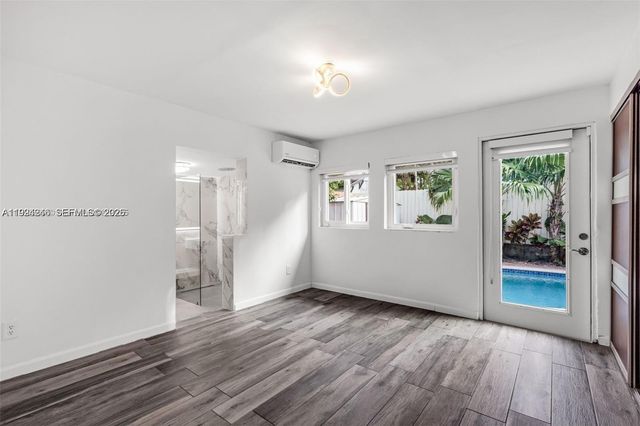 3800 Charles Terrace, Miami, FL 33133