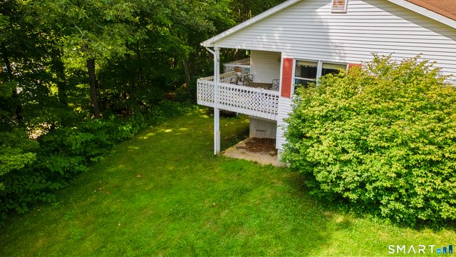 46 Mulberry Street, Naugatuck, CT 06770