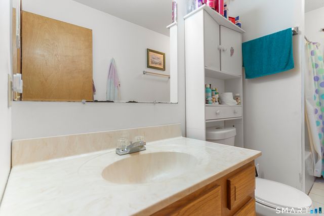 46 Mulberry Street, Naugatuck, CT 06770