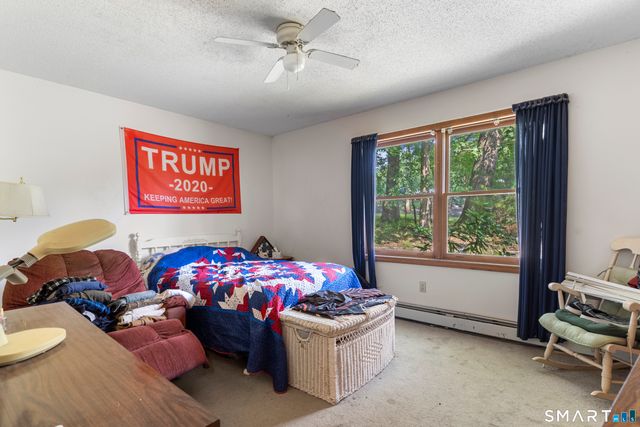 46 Mulberry Street, Naugatuck, CT 06770