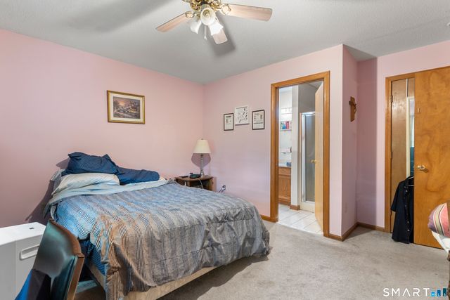 46 Mulberry Street, Naugatuck, CT 06770