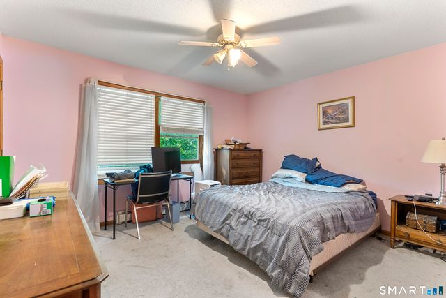 46 Mulberry Street, Naugatuck, CT 06770