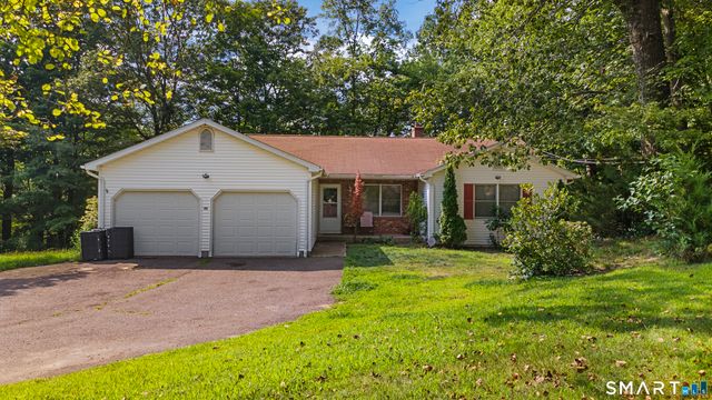 46 Mulberry Street, Naugatuck, CT 06770