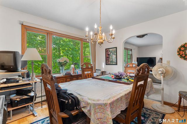 46 Mulberry Street, Naugatuck, CT 06770