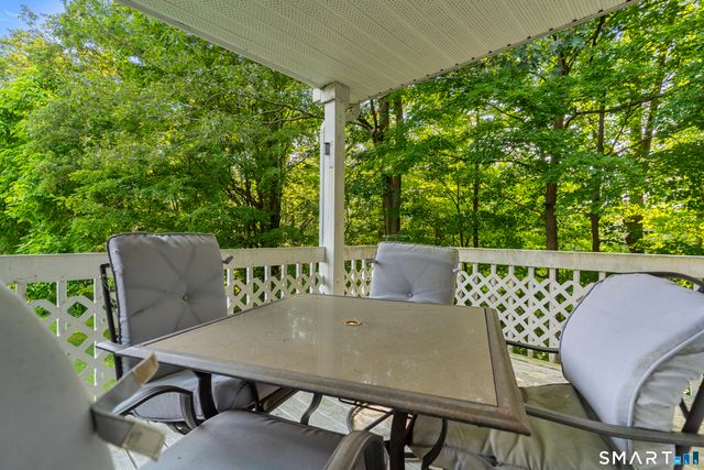 46 Mulberry Street, Naugatuck, CT 06770